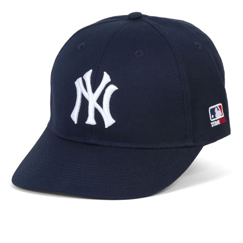 new york yankee hats.